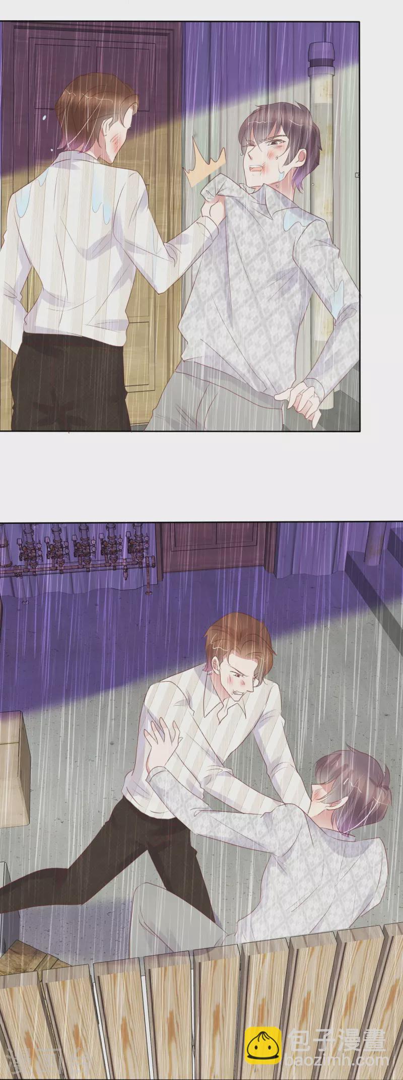 第467话-第488话