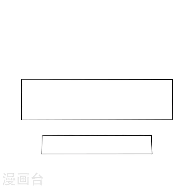 第469话-第490话