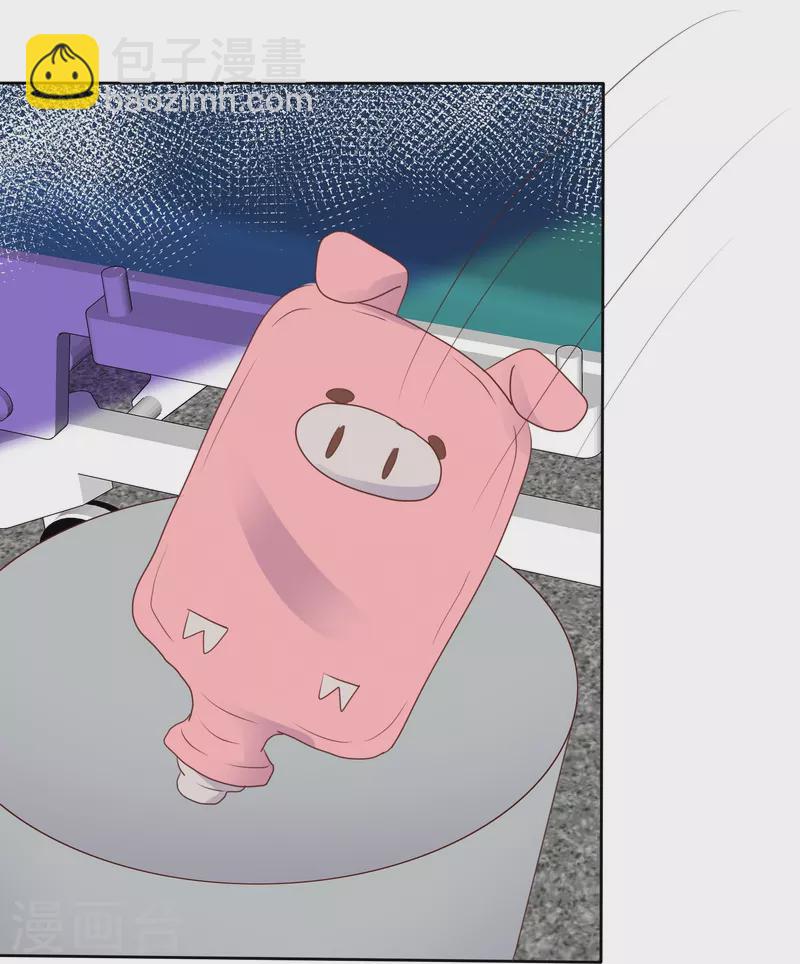 第473话-第494话