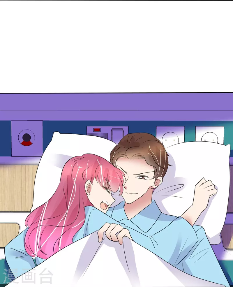 第475话-第496话