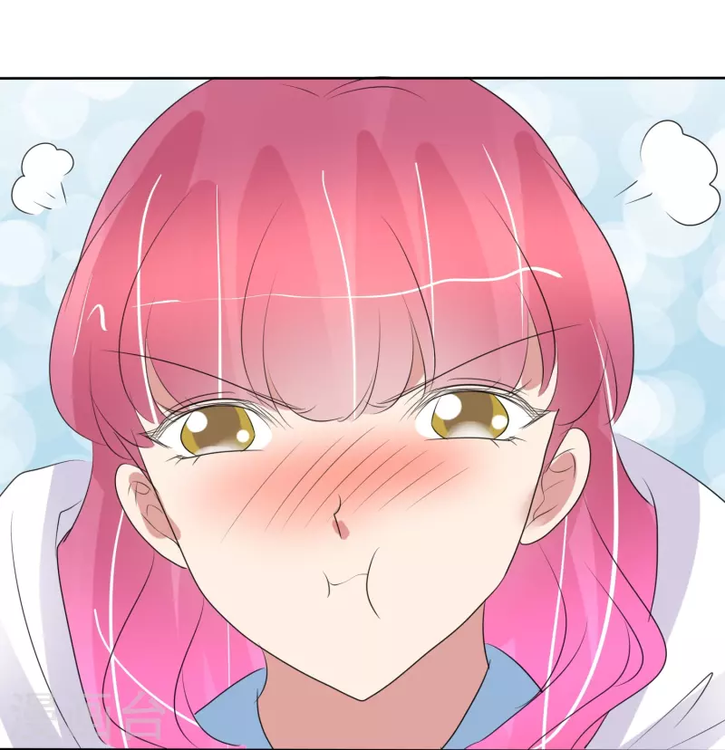第475话-第496话