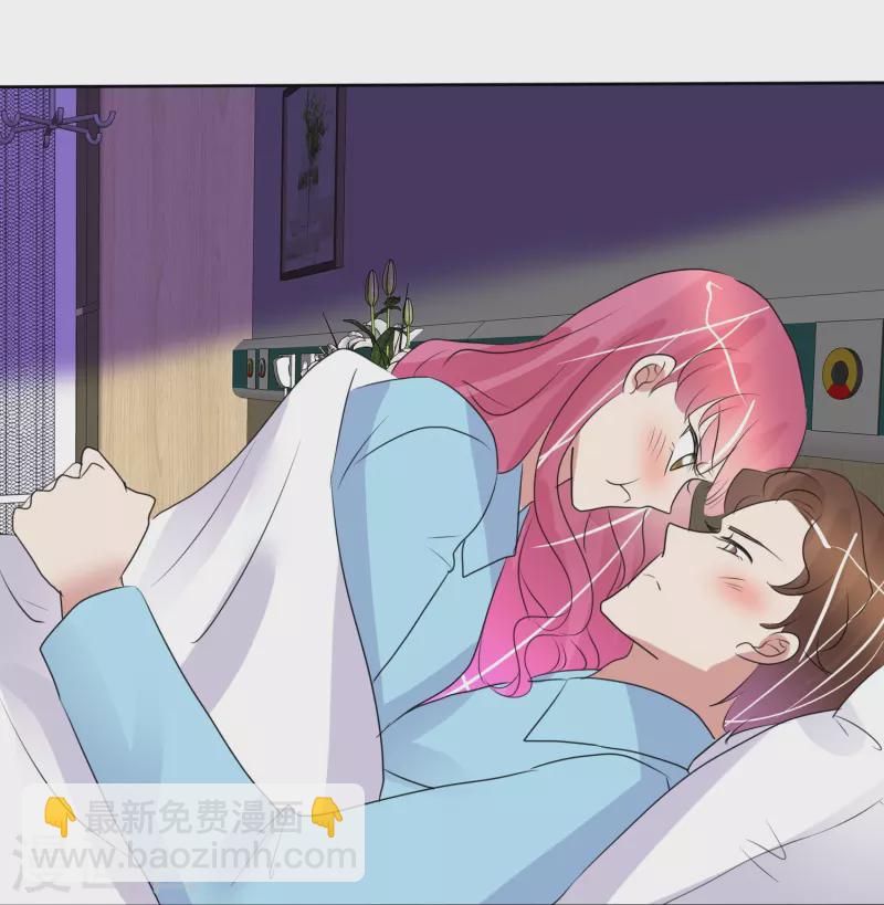第475话-第496话