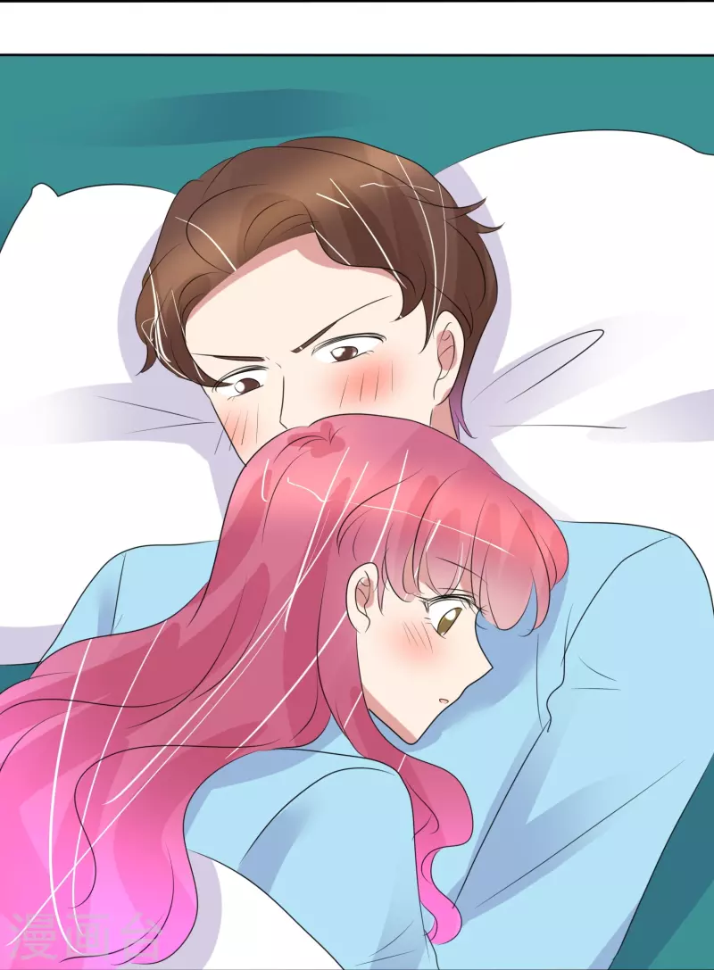 第475话-第496话
