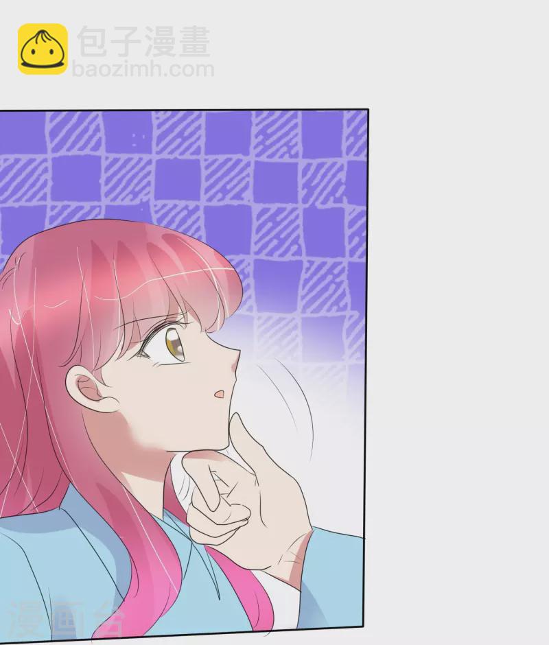 第475话-第496话
