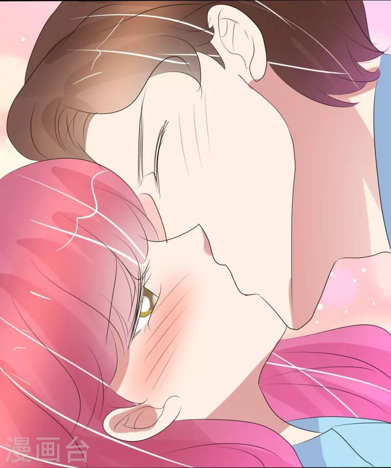 第475话-第496话