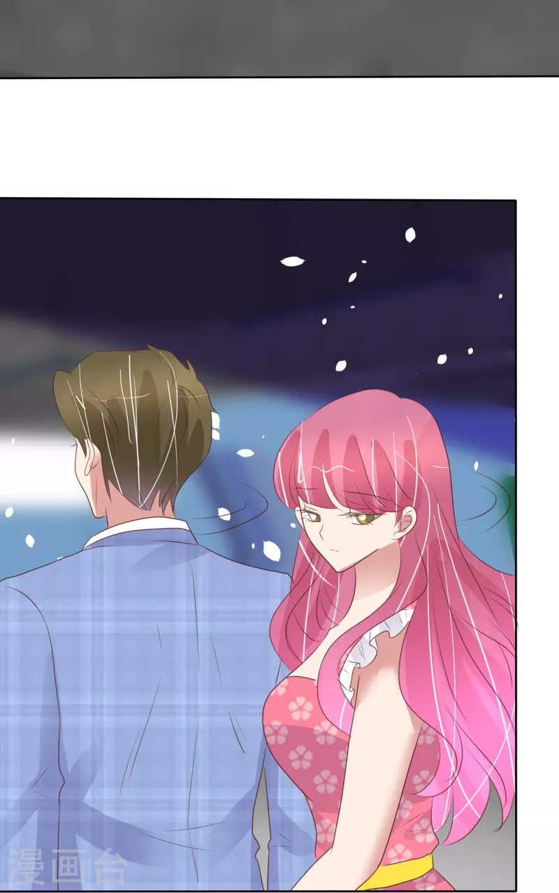 第477话-第498话