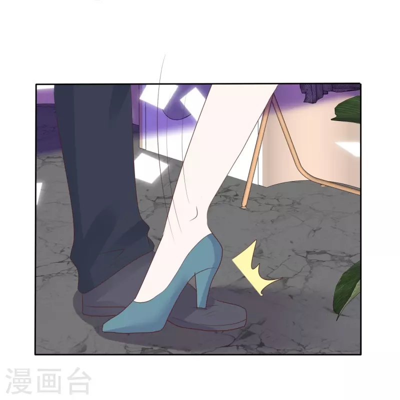 第481话-第502话