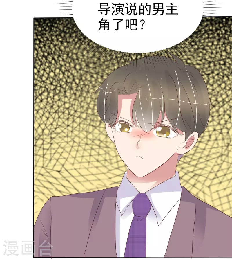 第483话-第504话