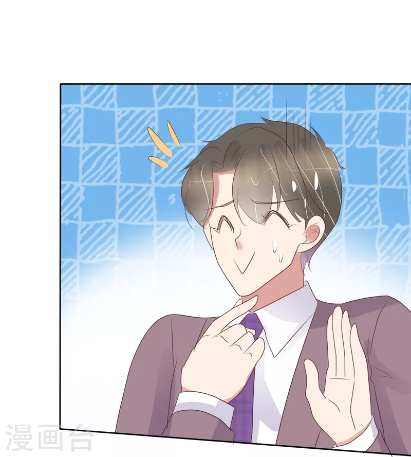 第483话-第504话