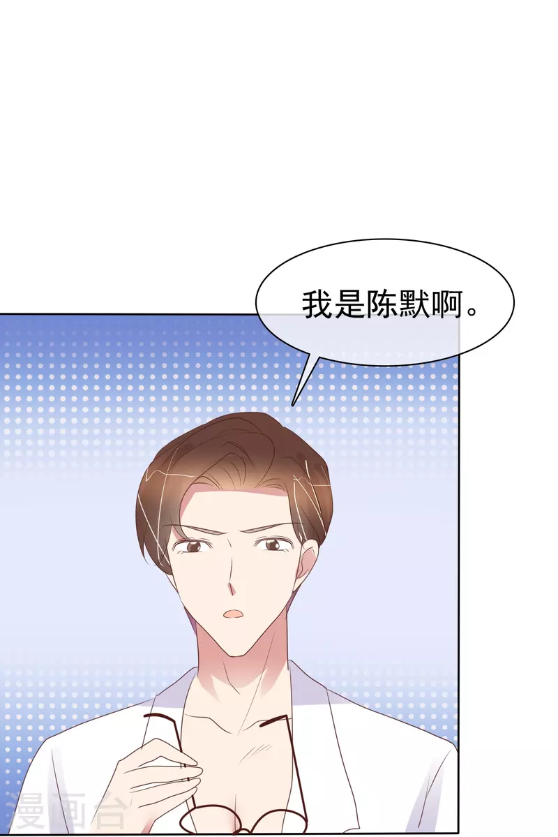 第483话-第504话