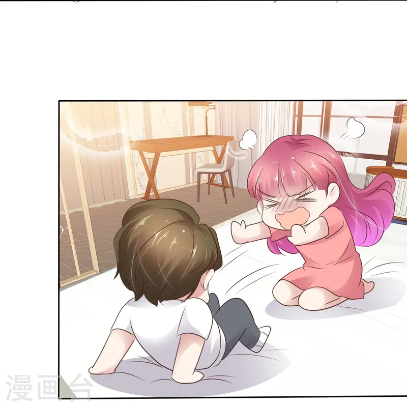 第496话-第518话