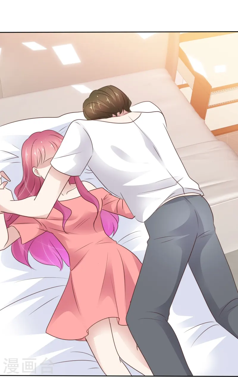 第496话-第518话