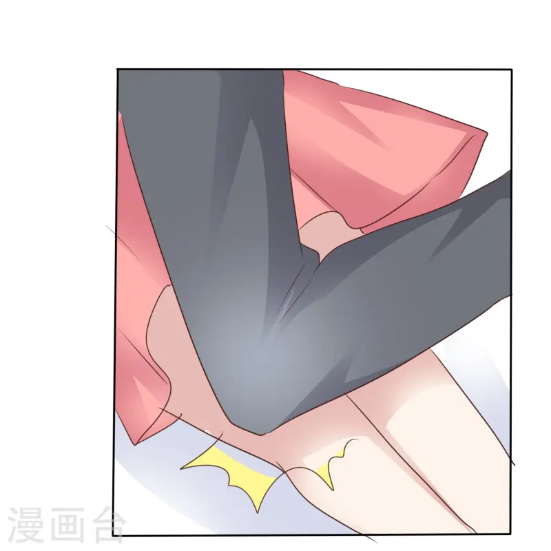 第496话-第518话