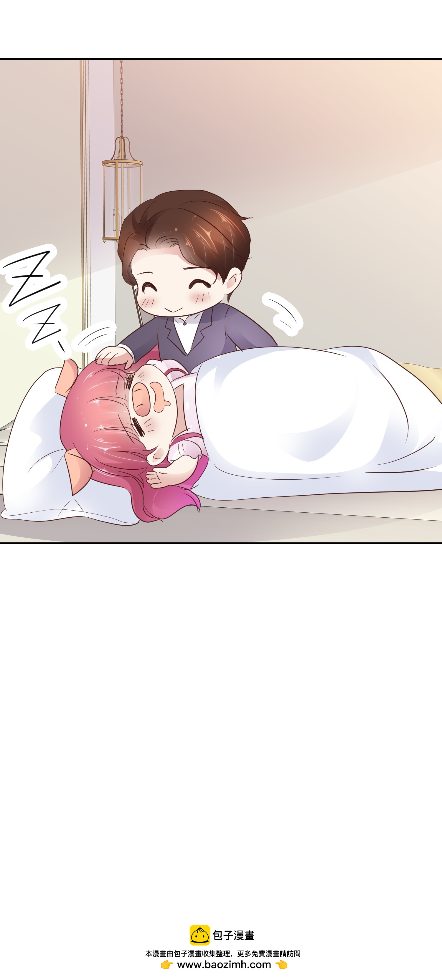 第500话-第522话