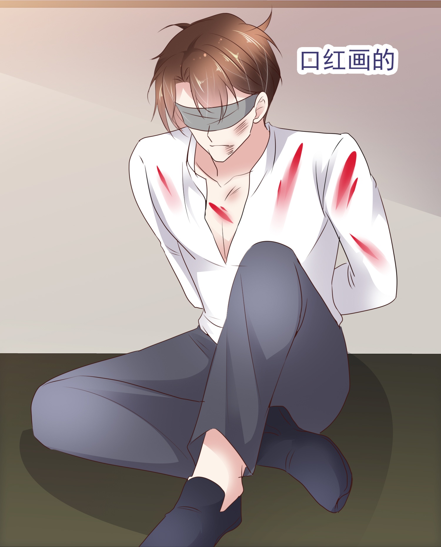 第504话-第526话