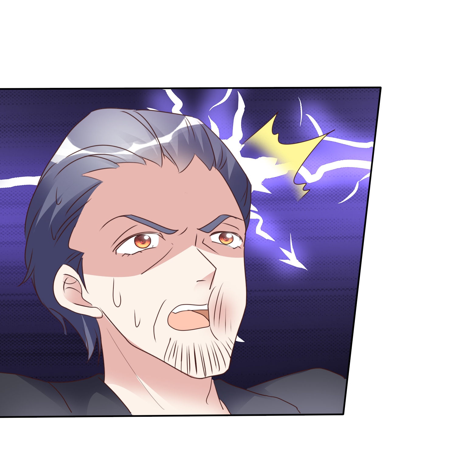 第504话-第526话
