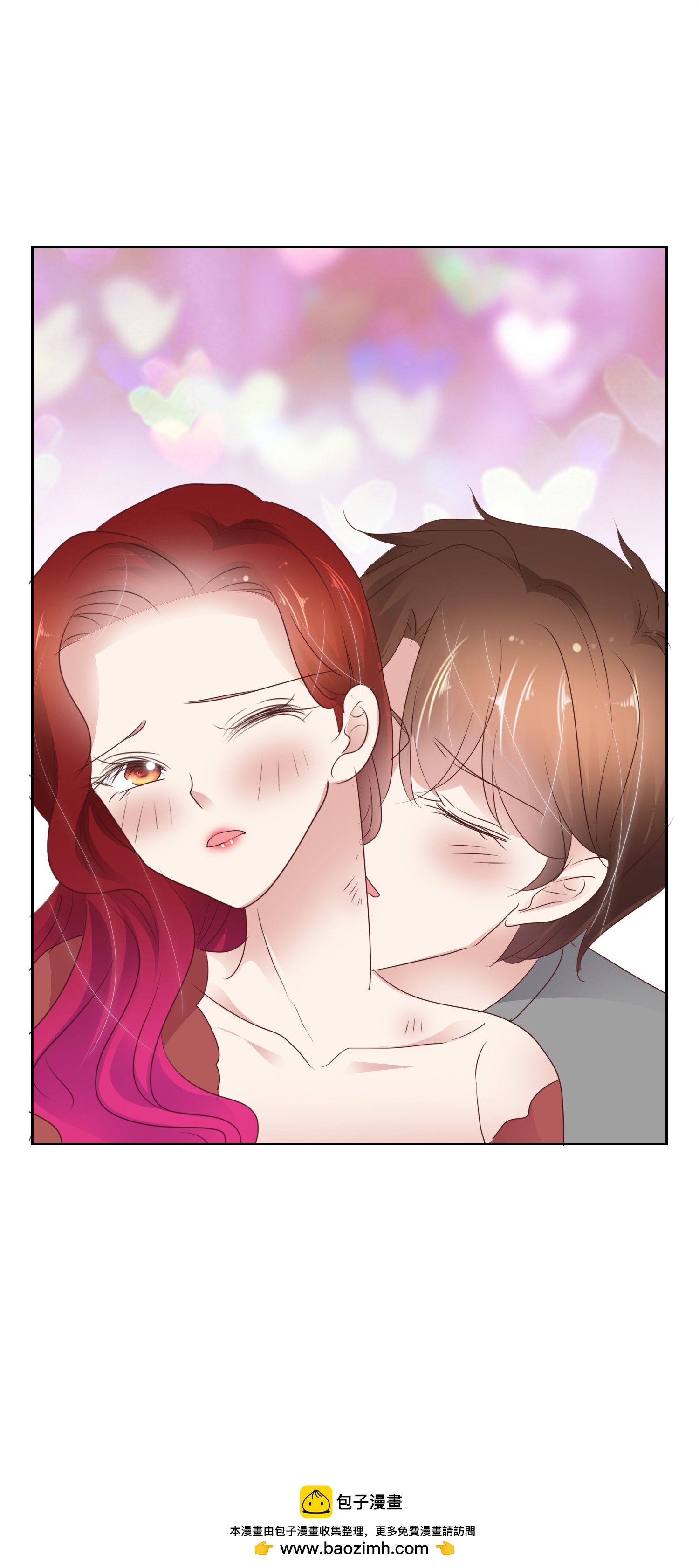 第506话-第528话