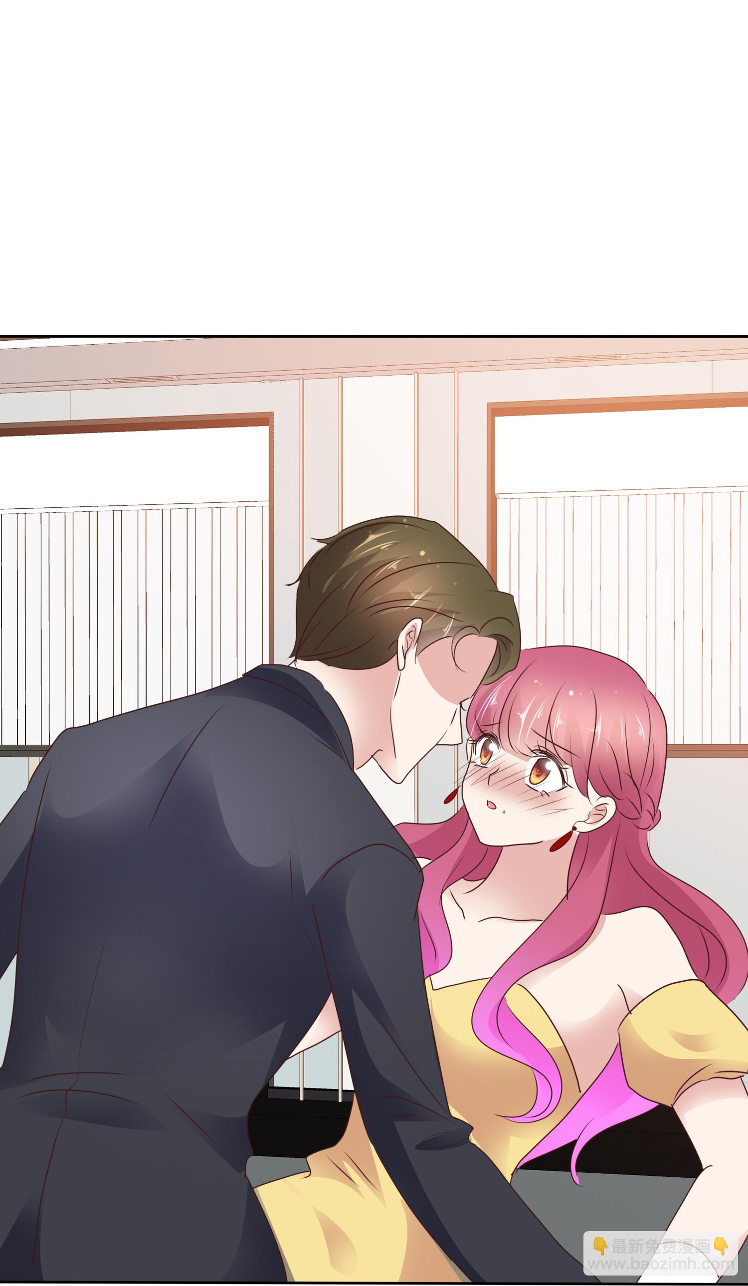 第510话-第532话