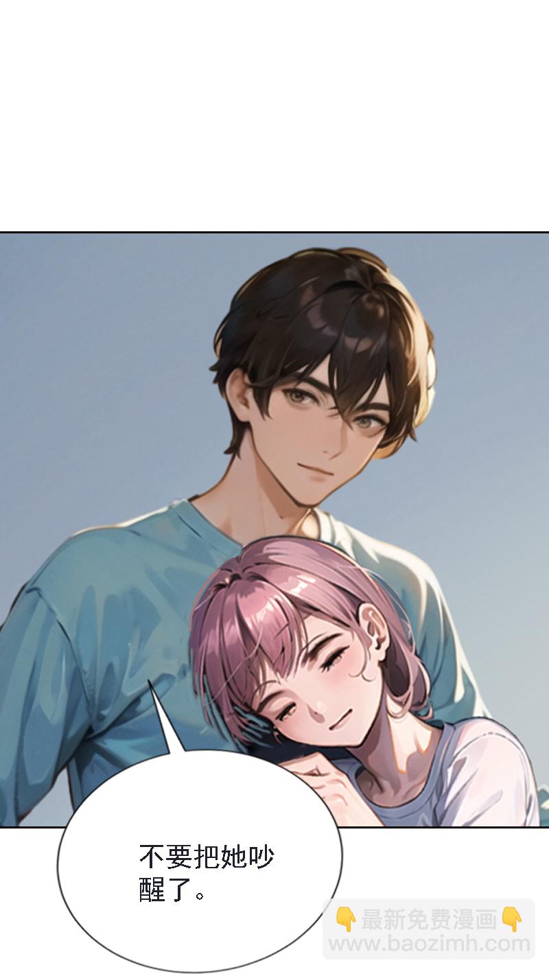 第514话-第536话