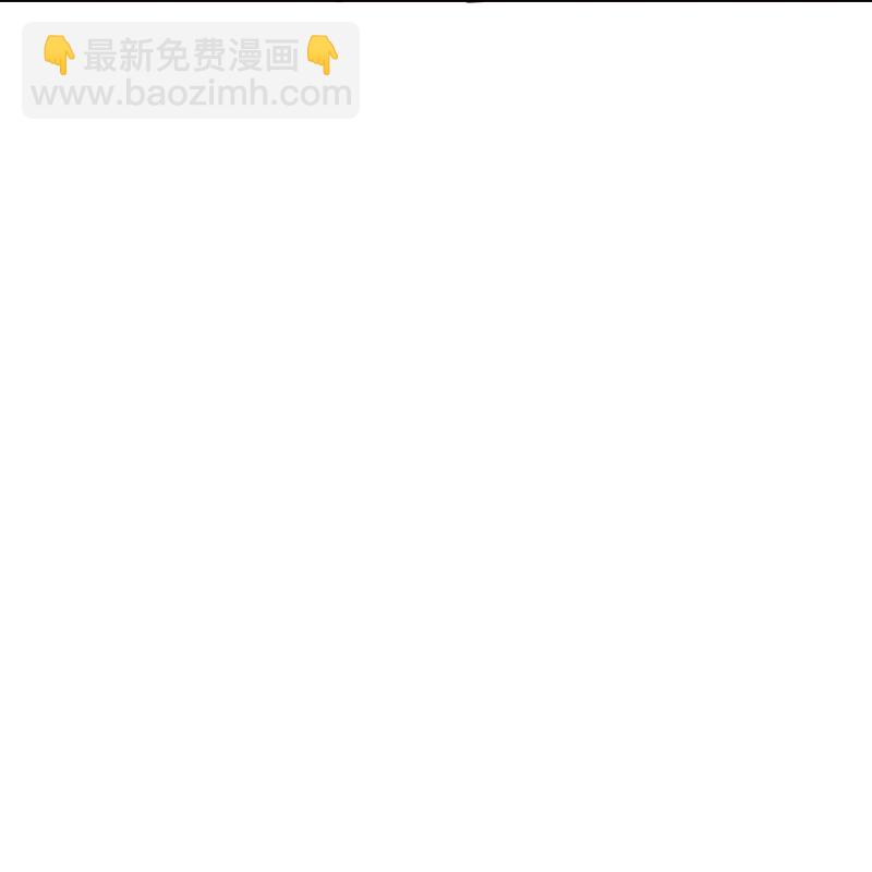 第514话-第536话