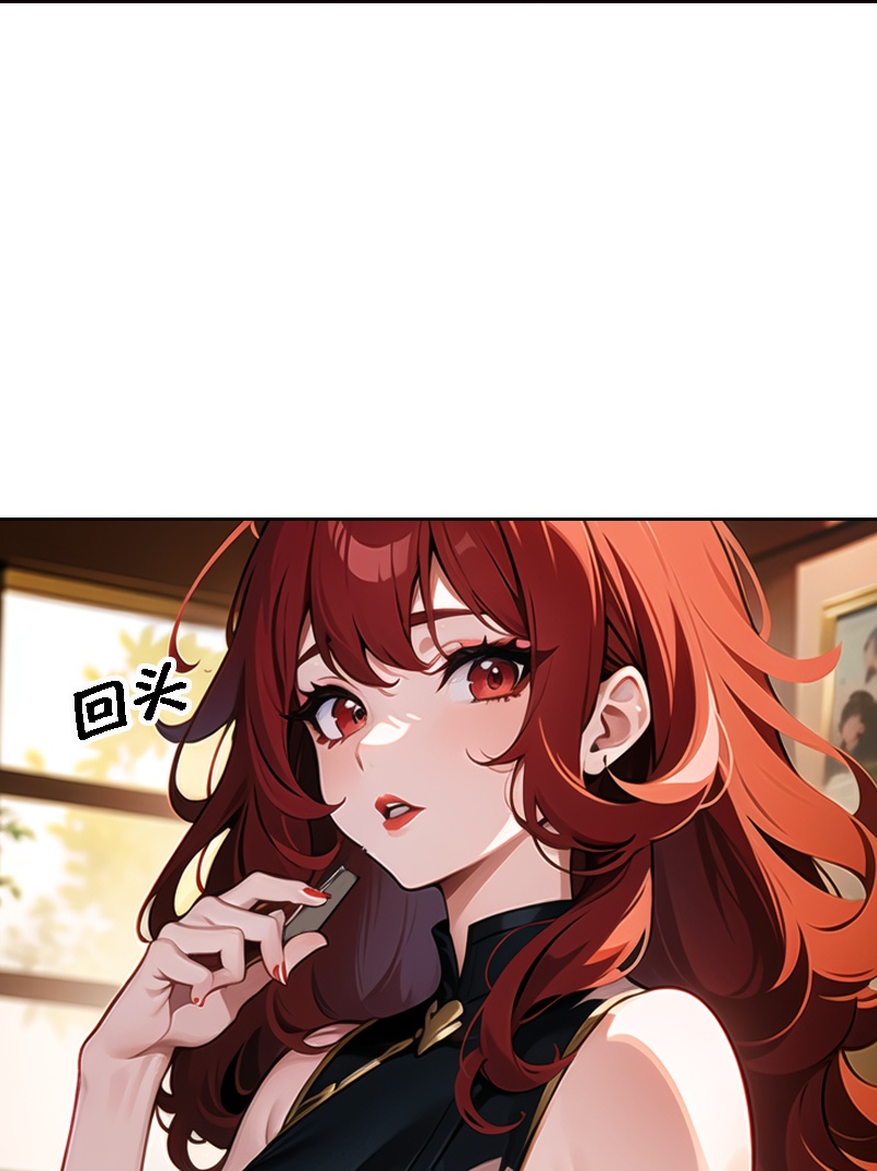 第514话-第536话
