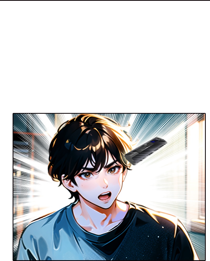 第514话-第536话