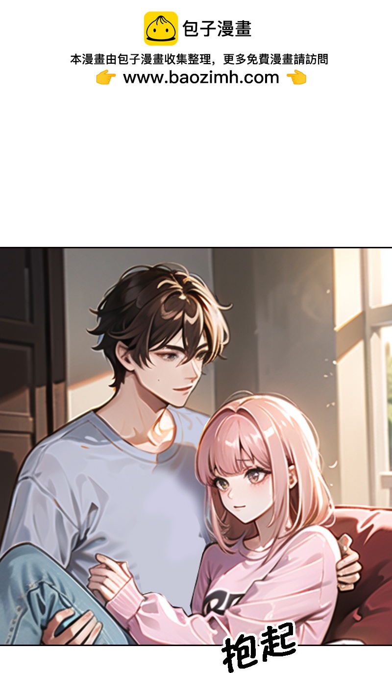 第514话-第536话