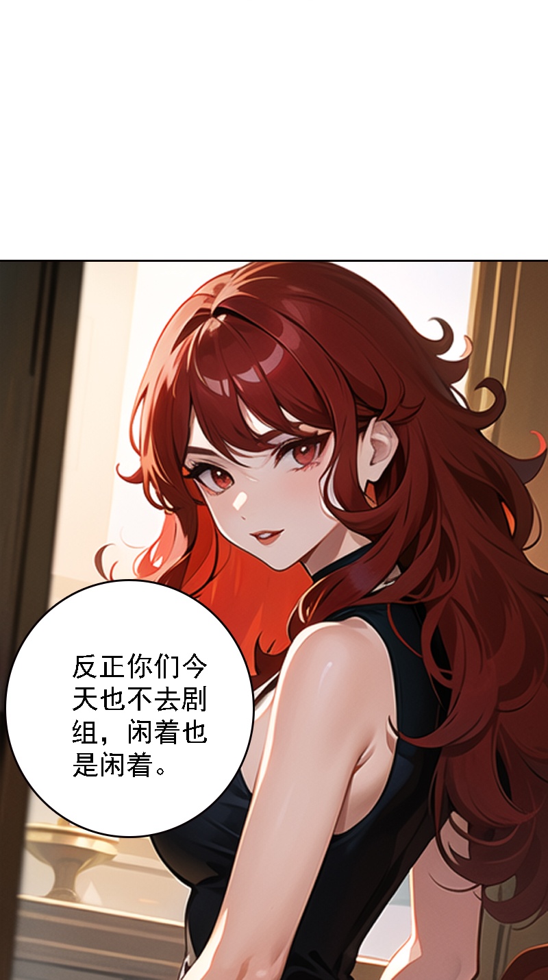 第514话-第536话