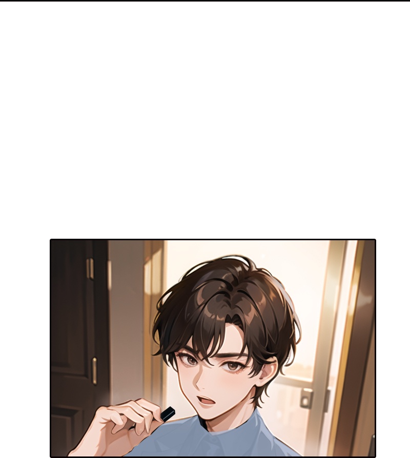 第514话-第536话