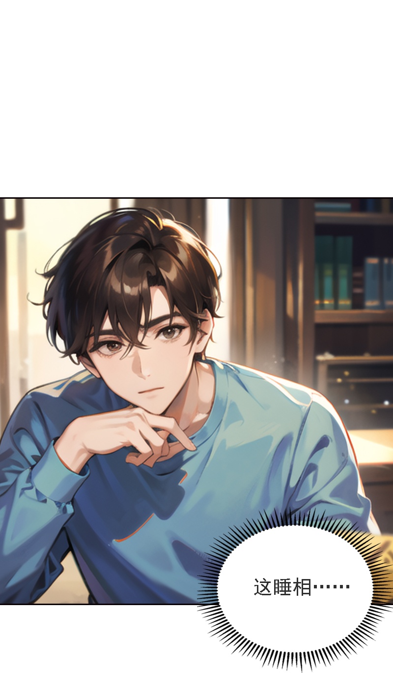 第514话-第536话