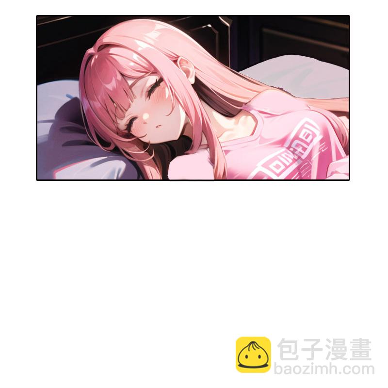 第514话-第536话