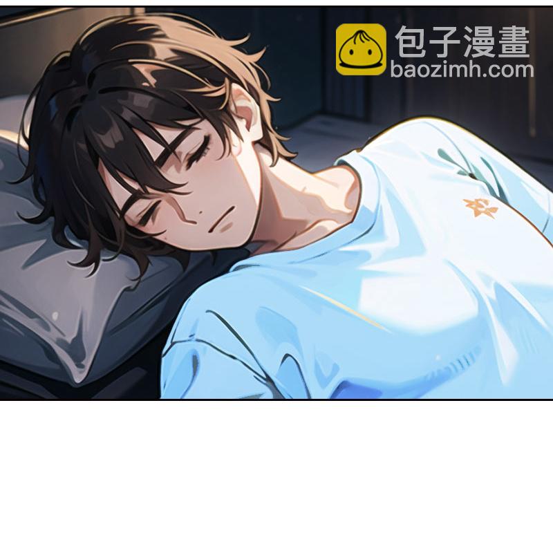 第514话-第536话