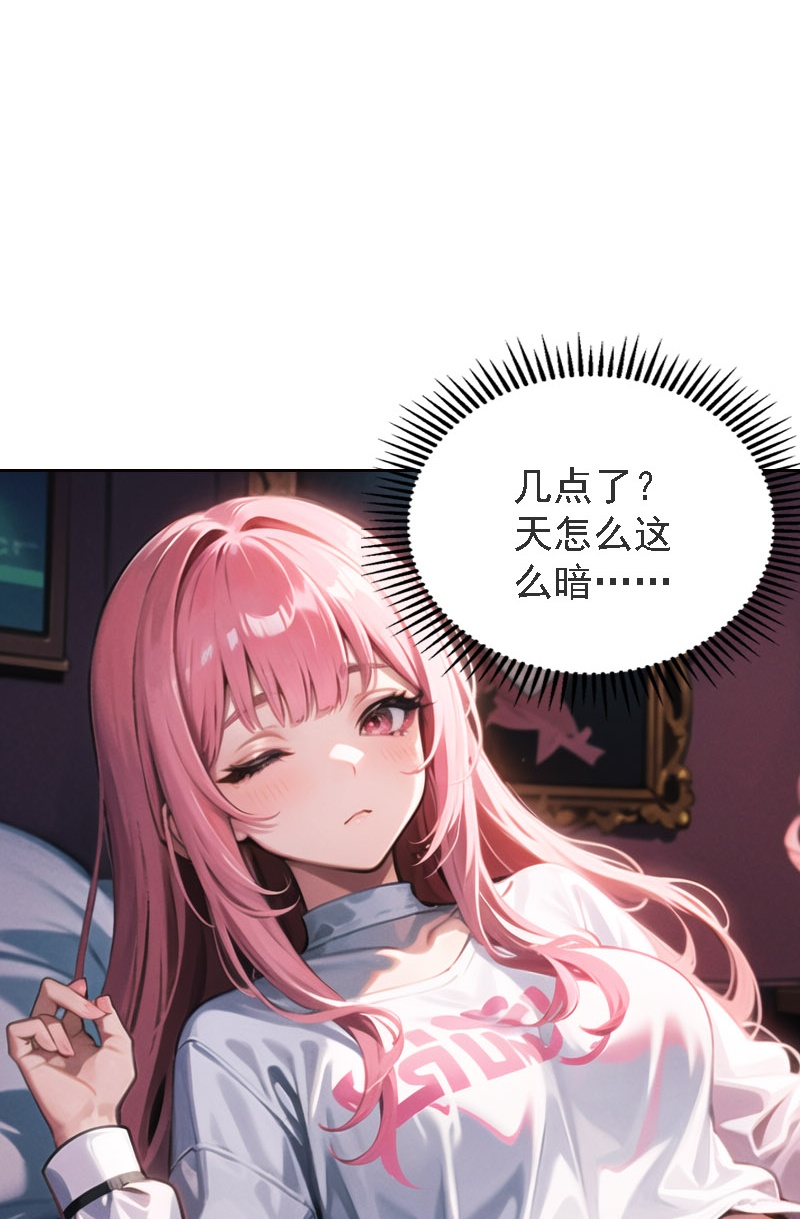 第514话-第536话