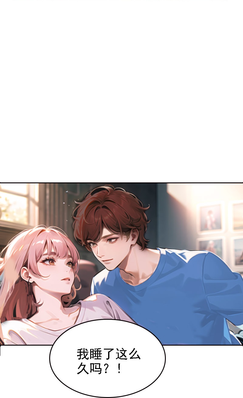 第514话-第536话