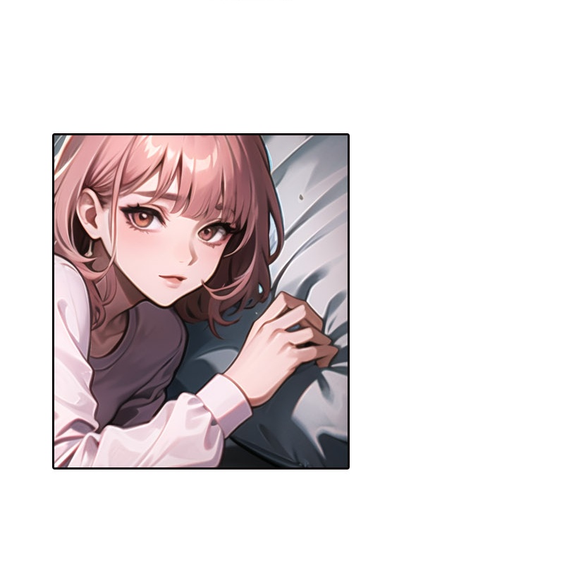 第514话-第536话