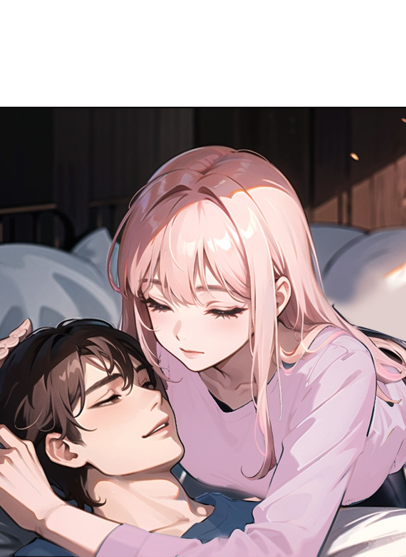 第514话-第536话