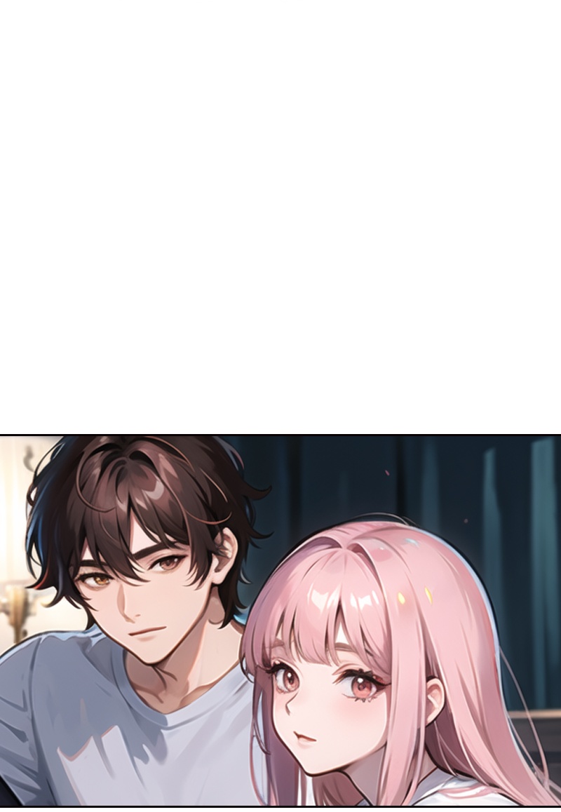 第514话-第536话