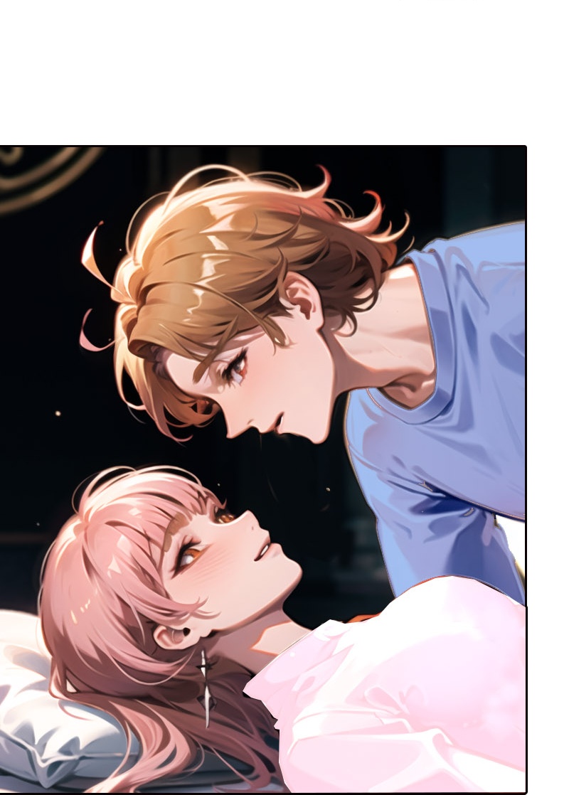 第514话-第536话
