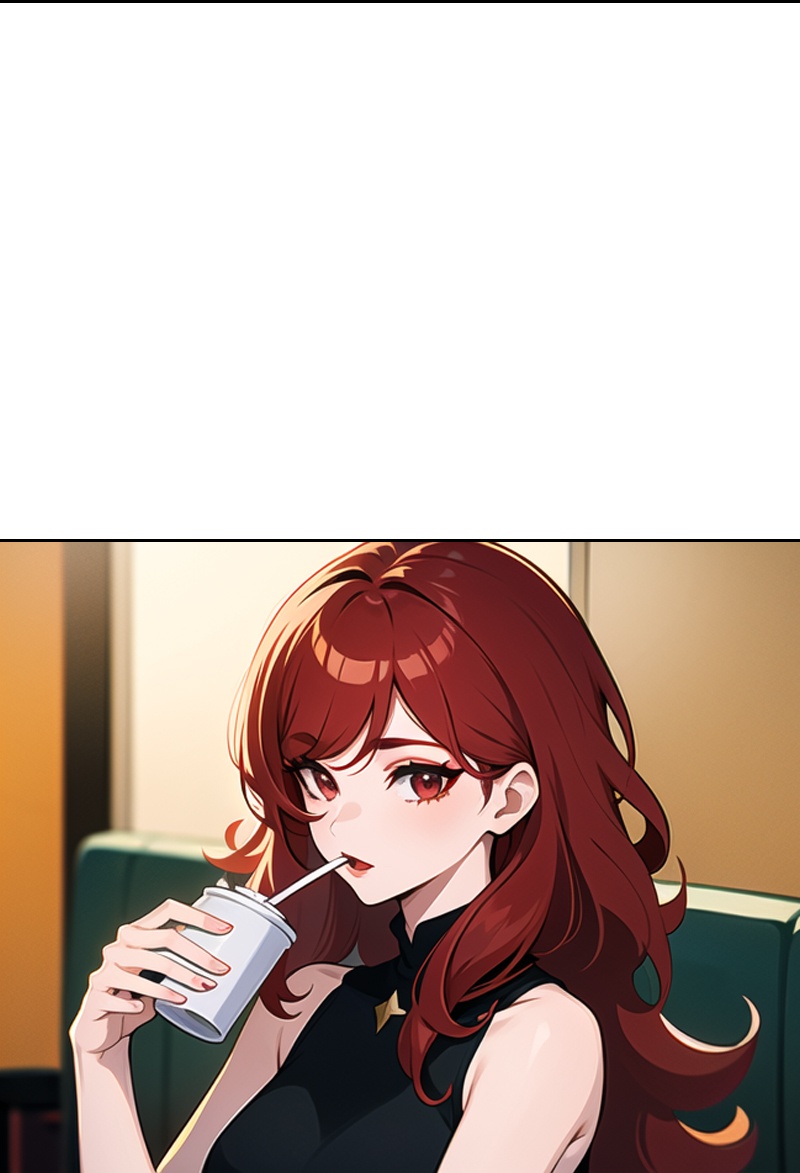 第516话-第538话
