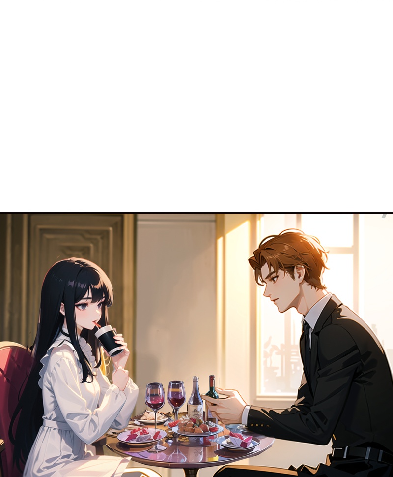 第516话-第538话