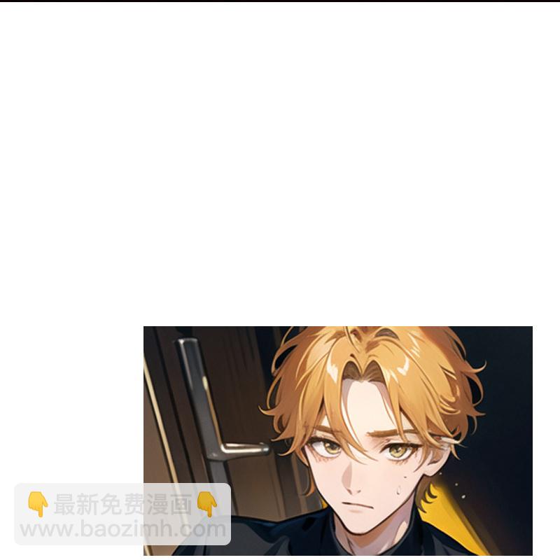 第516话-第538话
