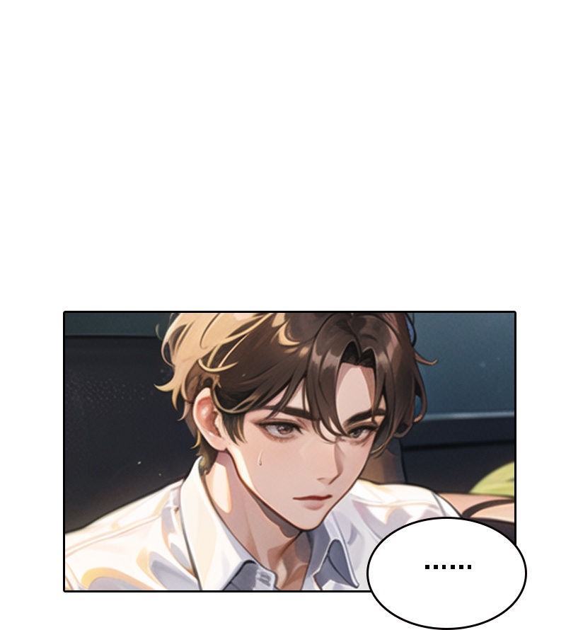 第516话-第538话