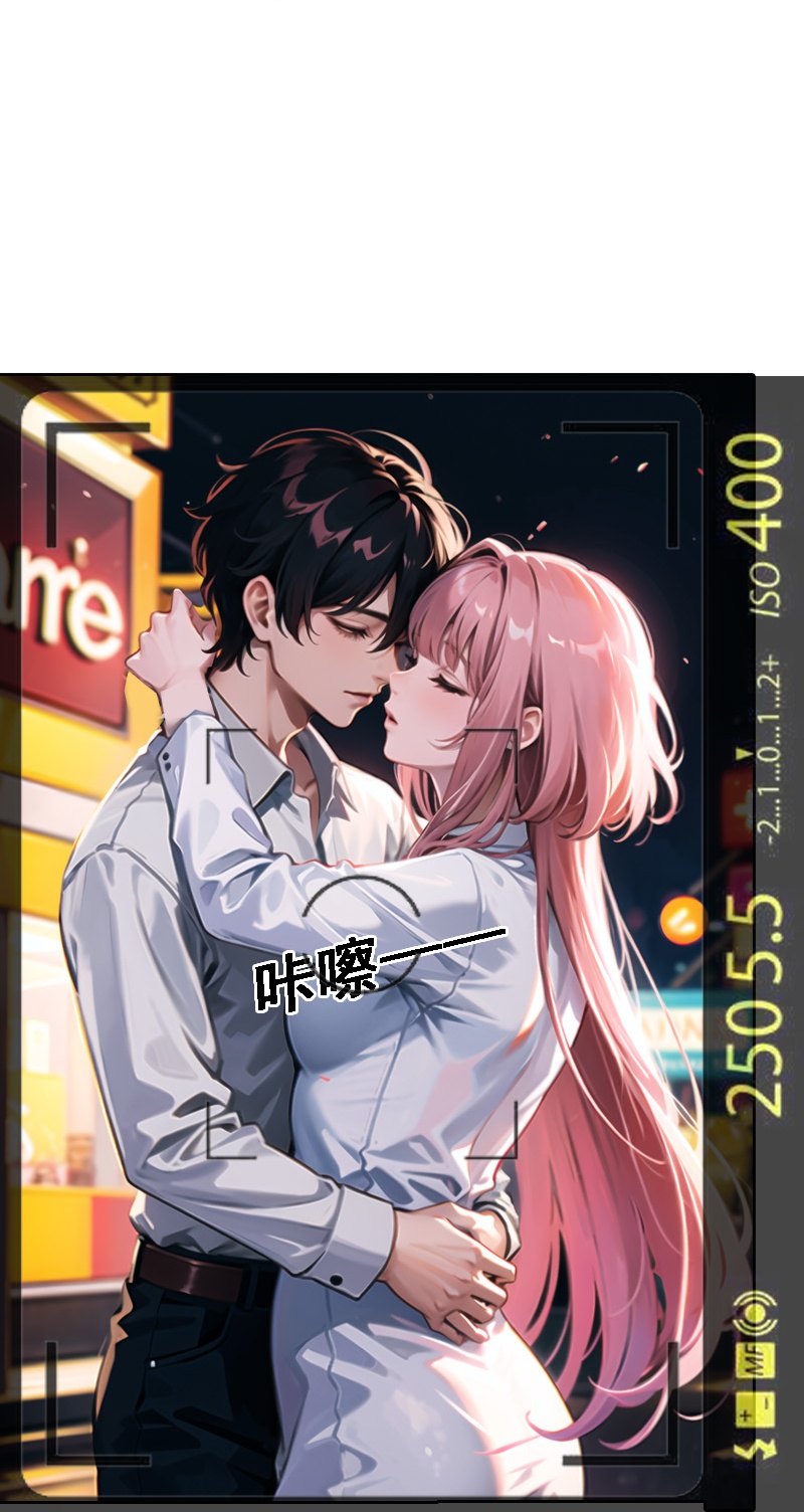 第518话-第540话