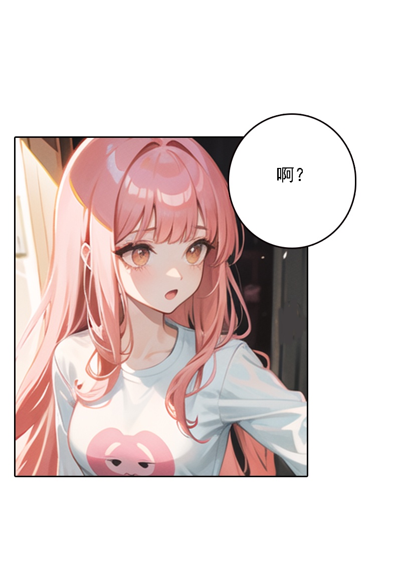 第520话-第542话