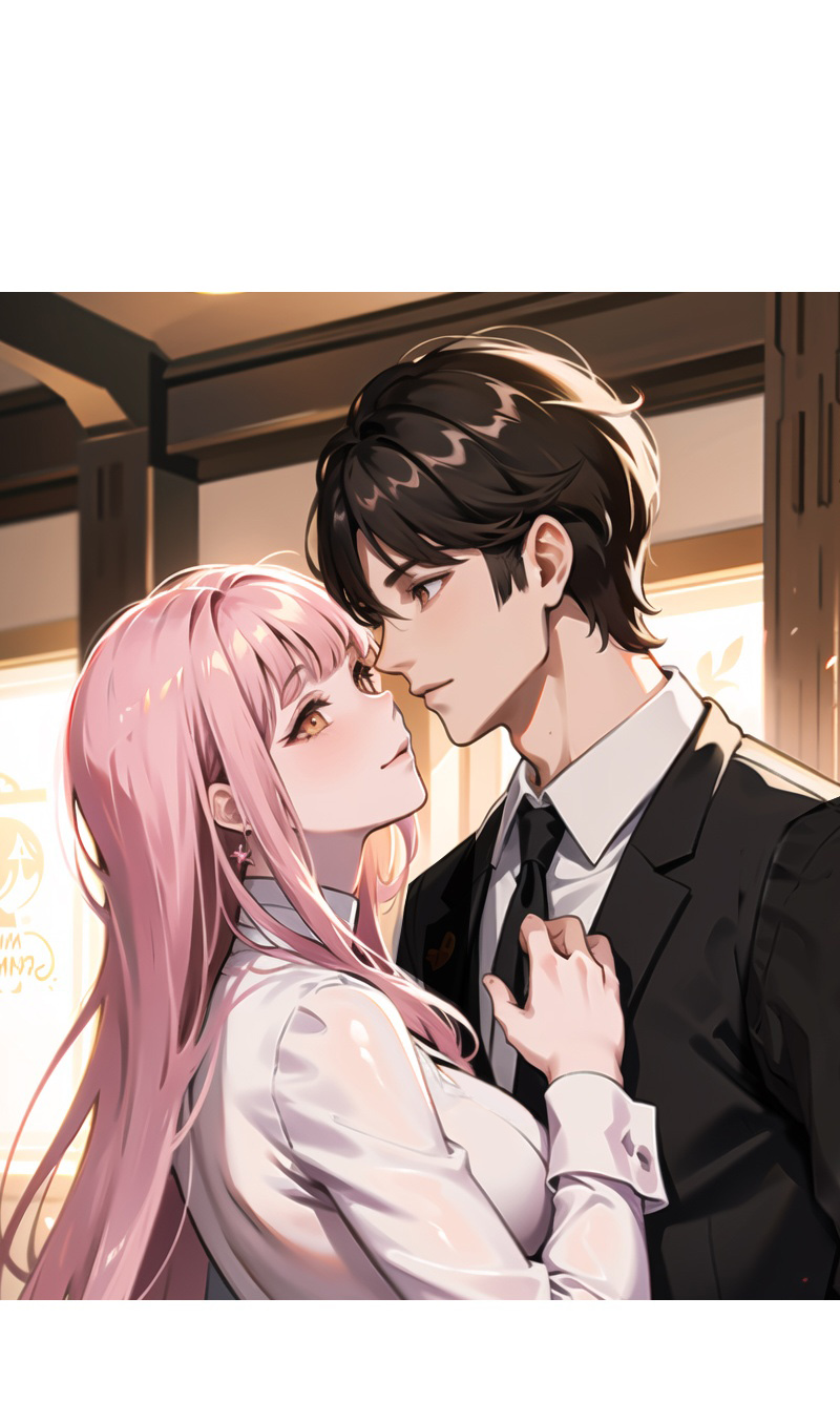 第520话-第542话