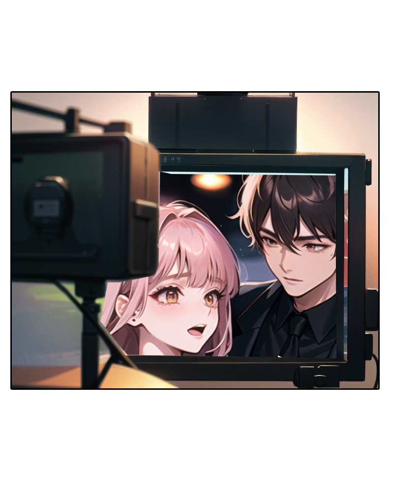 第522话-第544话