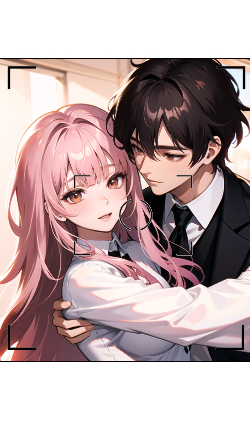 第522话-第544话