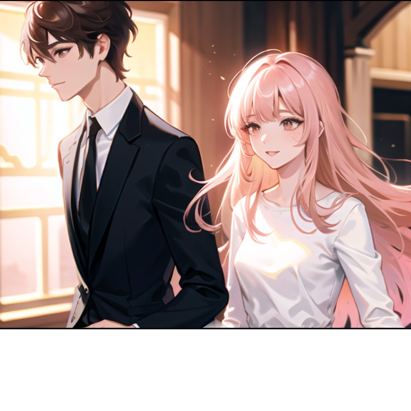 第522话-第544话