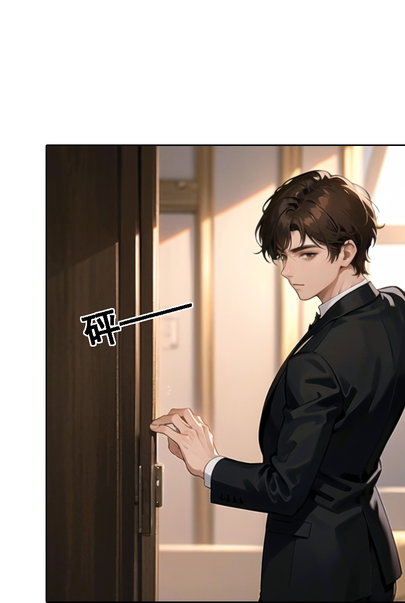 第522话-第544话