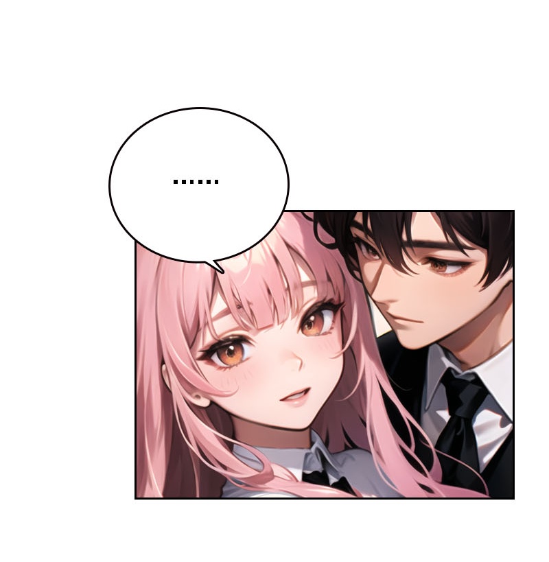第524话-第546话